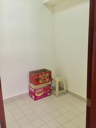 Carissa Park Condominium (D17), Condominium #153749312